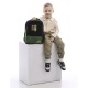 Рюкзак дитячий Kite Kids 559 Multiplayer (K25-559XS-2)