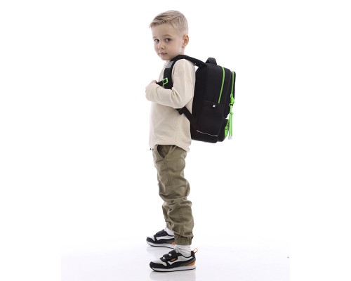 Рюкзак дитячий Kite Kids 559 Multiplayer (K25-559XS-2)