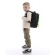 Рюкзак дитячий Kite Kids 559 Multiplayer (K25-559XS-2)