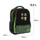 Рюкзак дитячий Kite Kids 559 Multiplayer (K25-559XS-2)
