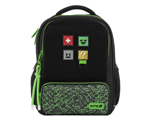 Рюкзак дитячий Kite Kids 559 Multiplayer (K25-559XS-2)
