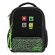 Рюкзак дитячий Kite Kids 559 Multiplayer (K25-559XS-2)