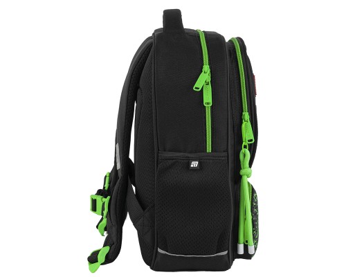 Рюкзак дитячий Kite Kids 559 Multiplayer (K25-559XS-2)