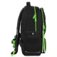 Рюкзак дитячий Kite Kids 559 Multiplayer (K25-559XS-2)