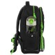 Рюкзак дитячий Kite Kids 559 Multiplayer (K25-559XS-2)