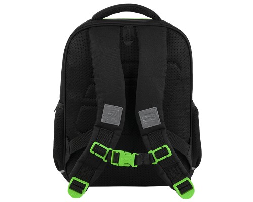 Рюкзак дитячий Kite Kids 559 Multiplayer (K25-559XS-2)