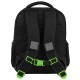 Рюкзак дитячий Kite Kids 559 Multiplayer (K25-559XS-2)