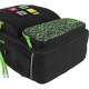 Рюкзак дитячий Kite Kids 559 Multiplayer (K25-559XS-2)
