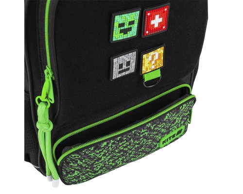 Рюкзак дитячий Kite Kids 559 Multiplayer (K25-559XS-2)