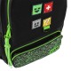 Рюкзак дитячий Kite Kids 559 Multiplayer (K25-559XS-2)