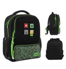 Рюкзак дитячий Kite Kids 559 Multiplayer (K25-559XS-2)