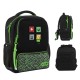 Рюкзак дитячий Kite Kids 559 Multiplayer (K25-559XS-2)