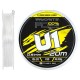 Флюорокарбон Favorite U1 FC 20m 30/0.91mm 106.2lb/48.18kg (1693.12.04)