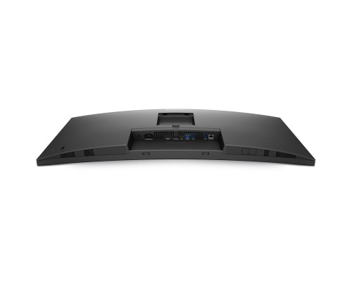Монітор Dell P3425WE (210-BRDR)