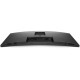 Монітор Dell P3425WE (210-BRDR)