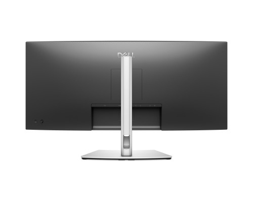Монітор Dell P3425WE (210-BRDR)