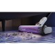 Пилосос Shark Detect Pro (IW1611EU)