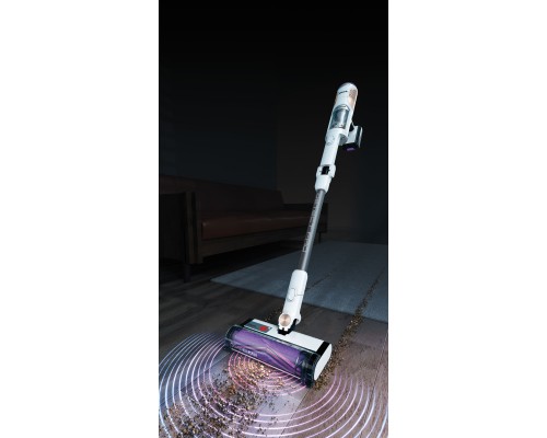 Пилосос Shark Detect Pro (IW1611EU)