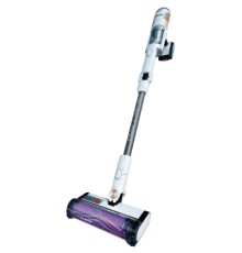 Пилосос Shark Detect Pro (IW1611EU)