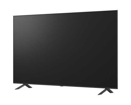 Телевізор LG 75QNED80A6A