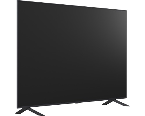 Телевізор LG 75QNED80A6A