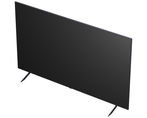 Телевізор LG 75QNED80A6A