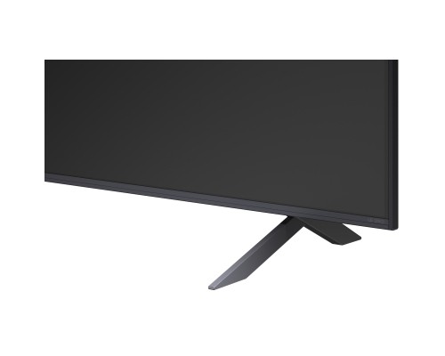Телевізор LG 75QNED80A6A