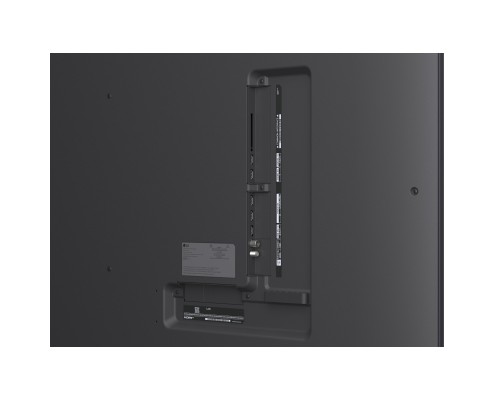 Телевізор LG 75QNED80A6A