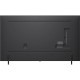 Телевізор LG 75QNED80A6A