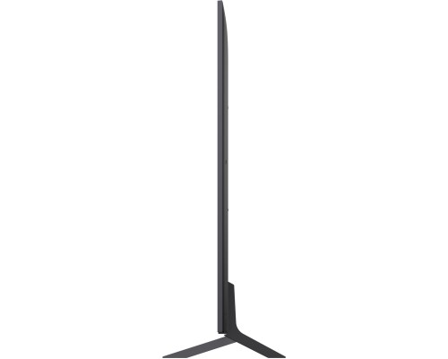 Телевізор LG 75QNED80A6A