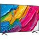 Телевізор LG 75QNED80A6A