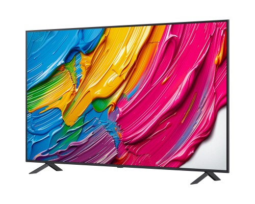 Телевізор LG 75QNED80A6A