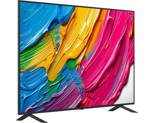 Телевізор LG 75QNED80A6A