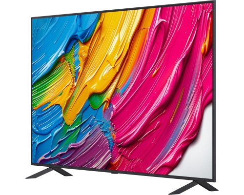 Телевізор LG 75QNED80A6A