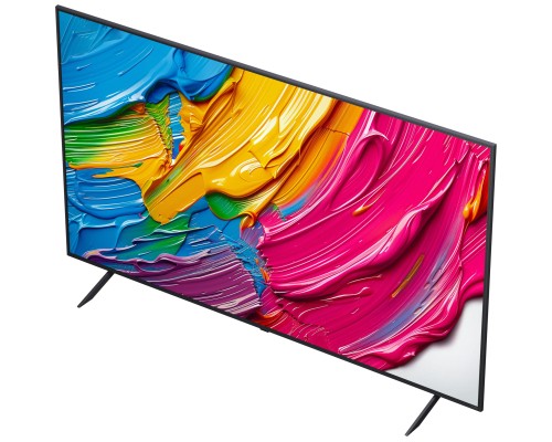 Телевізор LG 75QNED80A6A