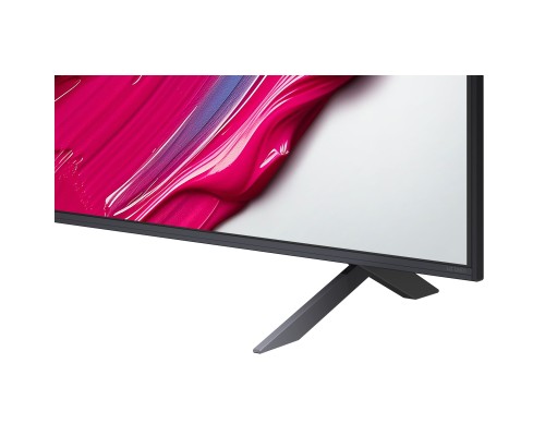 Телевізор LG 75QNED80A6A