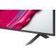 Телевізор LG 75QNED80A6A