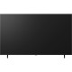 Телевізор LG 75QNED80A6A