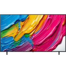 Телевізор LG 75QNED80A6A