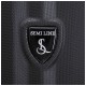 Валіза Semi Line 20