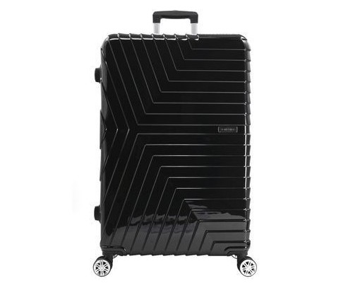 Валіза Semi Line 28