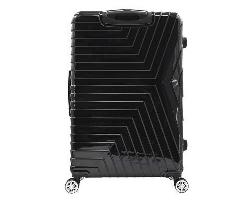 Валіза Semi Line 28