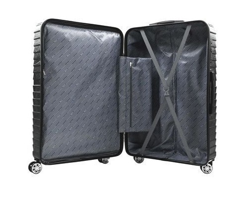 Валіза Semi Line 28