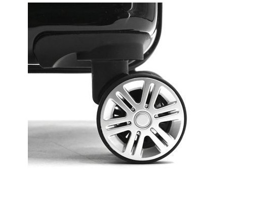 Валіза Semi Line 28