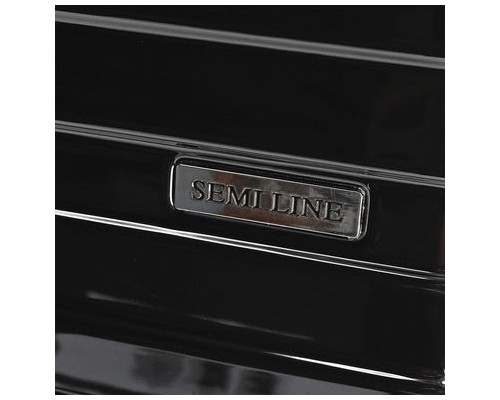 Валіза Semi Line 28