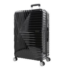 Валіза Semi Line 28