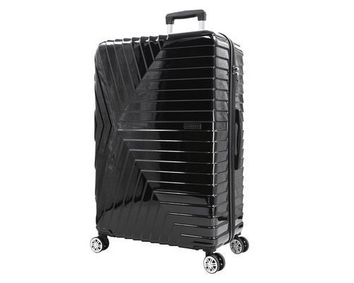 Валіза Semi Line 28