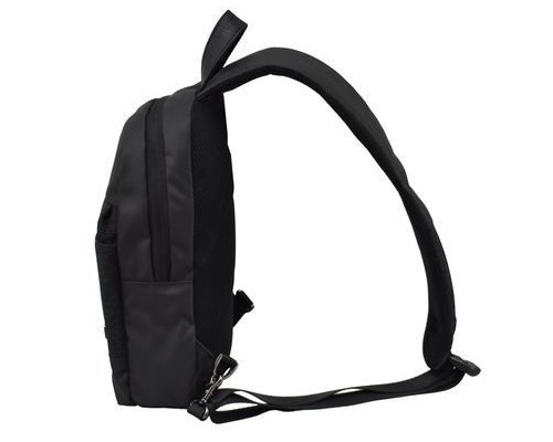 Рюкзак туристичний Semi Line 5 Black (L2009) (DAS302879)