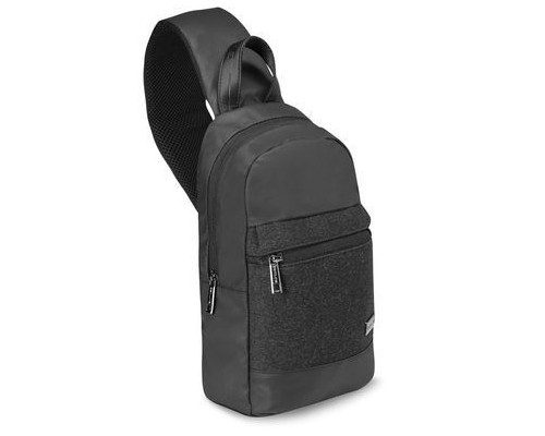 Рюкзак туристичний Semi Line 5 Black (L2009) (DAS302879)