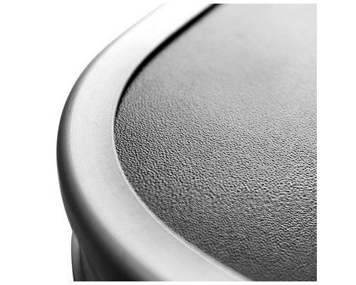 Туристичний стіл Bo-Camp Case Model Oval 150x80 cm Grey (1404399) (DAS303275)